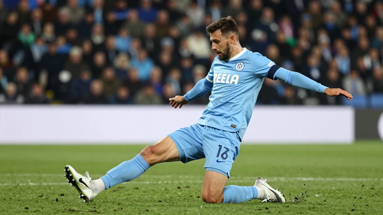 El Celta de Vigo ha encajado solo un gol en sus tres partidos como visitante en LaLiga, aunque su falta de puntería le...