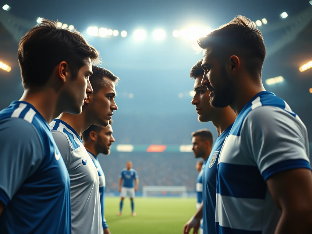 Die Fankultur von Hoffenheim ist geprägt von leidenschaftlichen Ritualen und einer einzigartigen Derby-Stimmung