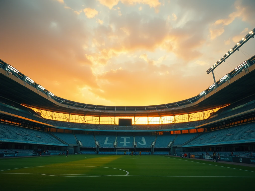 Les Rituels Incontournables des Supporters des Léopards