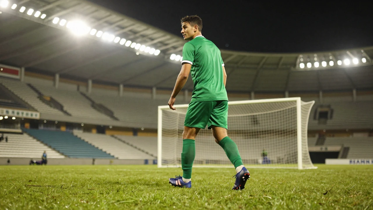 Stephen Welsh has become a key player for Swansea and earned a Scotland cap after Celtic terminated his contract, a move...