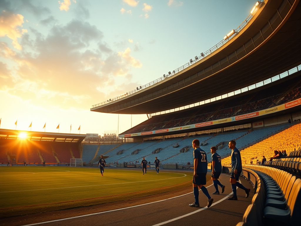 Club Brugge KV: Virtually Champions After Win Over KV Mechelen