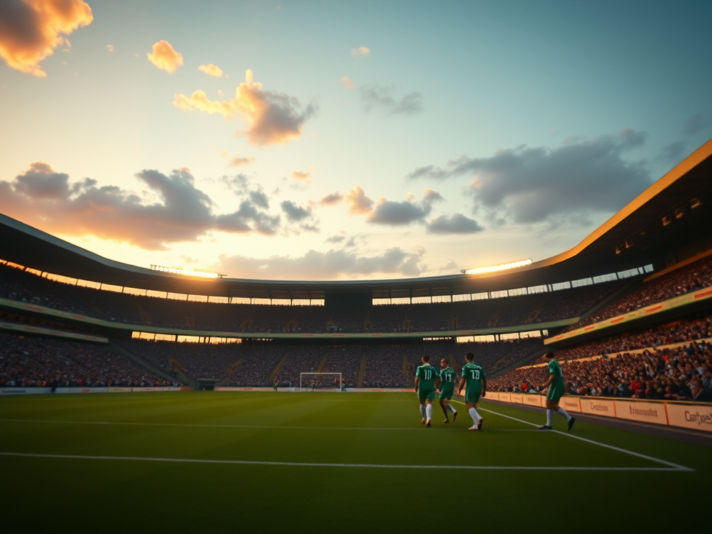 The Golden Era of Club León: The Legacy of the 1960s