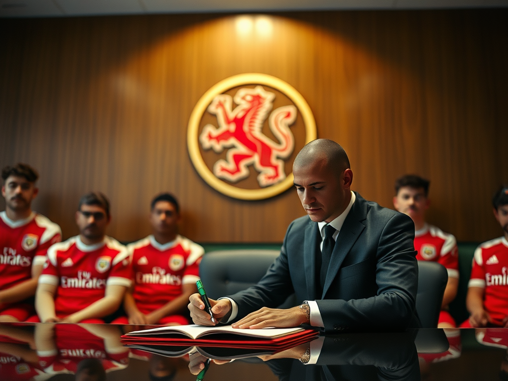 James Husband Returns to Doncaster Rovers: A Strategic Signing for the Future