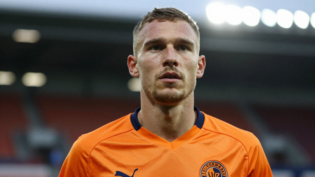 FC Volendam ontmoet FC Dordrecht vrijdagavond in de vierde speelronde van de Keuken Kampioen Divisie, een traditionele...