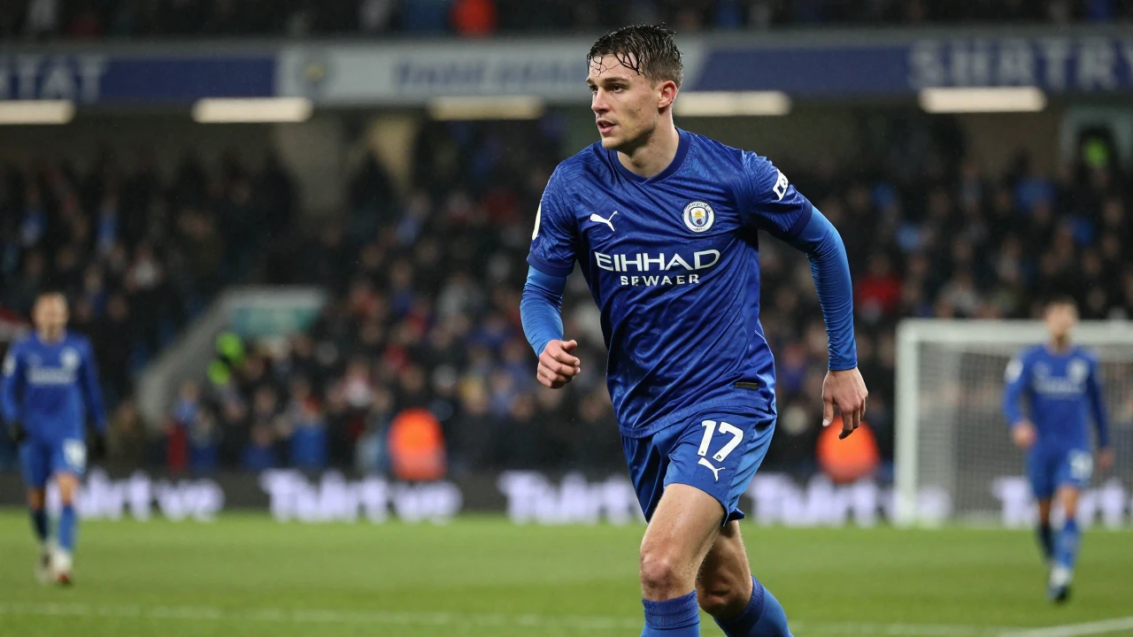 Birmingham City travel to Wrexham for the season opener, holding a dominant historical record and current unbeaten streak...