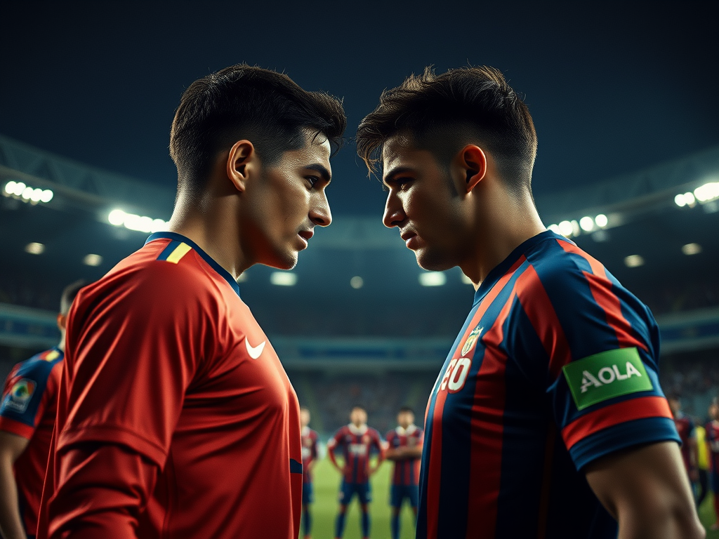 Rituals and Atmosphere: The Magic of the Cagliari-Sassuolo Derby