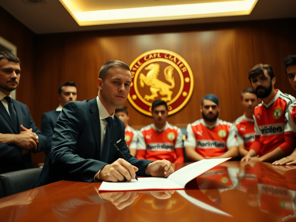 Brighton Women appoint Dario Vidosic as new head coach, signing a three-year deal, to replace interim head coach Mickey...