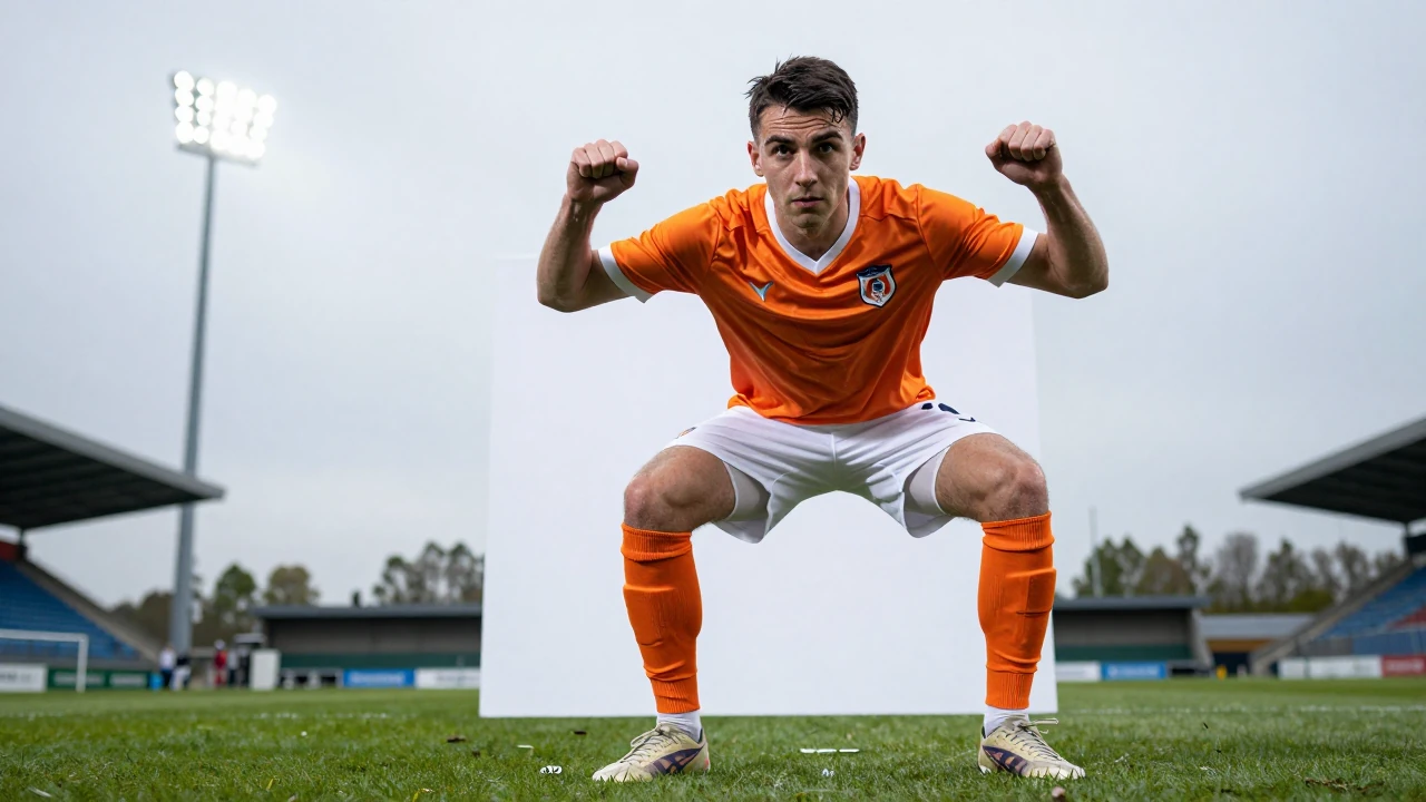 Luton Town's recent League One trip to Stevenage extended to a 2-hour-15-minute duration, a result that leaves the...