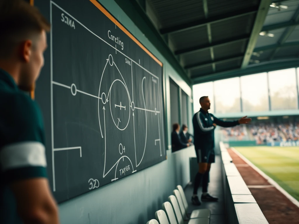 Plymouth Argyle has parted ways with manager Wayne Rooney, who leaves the club after a poor start to the Championship...