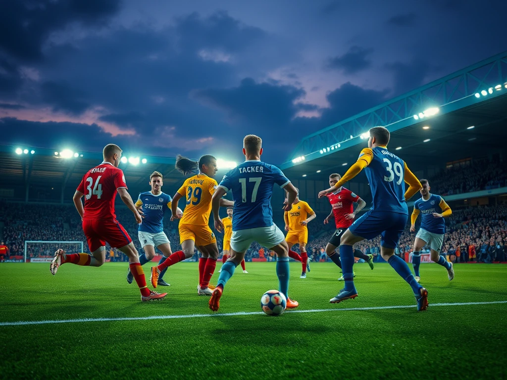 Chelsea Women showcased resilience to secure a thrilling 6-5 victory over Manchester United