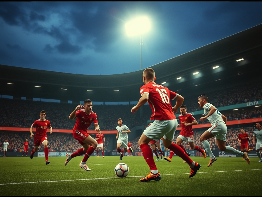 Nottingham Forest Fans Reflect on the Season: Insights and Future Prospects