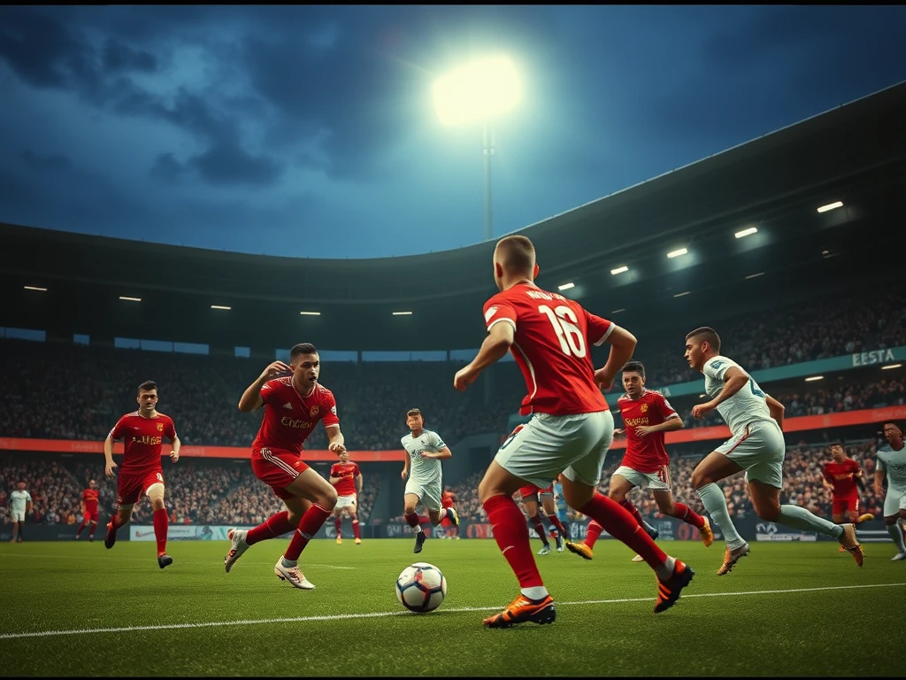 Nottingham Forest Fans Reflect on the Season: Insights and Future Prospects