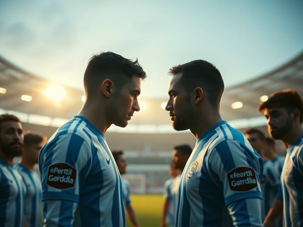 Brighton & Hove Albion supporters create a unique atmosphere filled with cherished traditions and spirited rivalries
