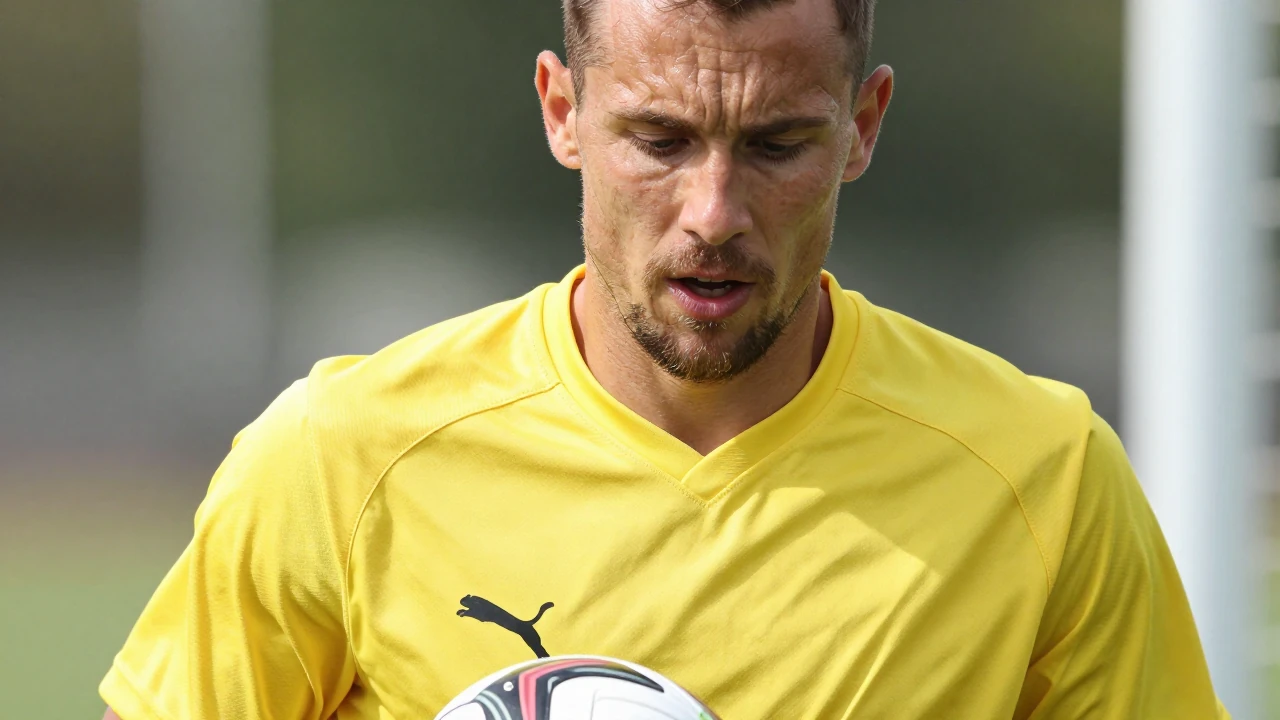 BK Häcken sit third in the Allsvenskan ahead of facing Västerås SK, a fixture known for high-scoring encounters