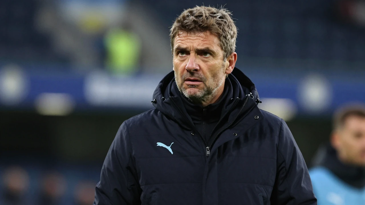 Bradford City's four-match winning run ended with a 2-0 defeat at Plymouth Argyle, a result that manager Graham Alexander...