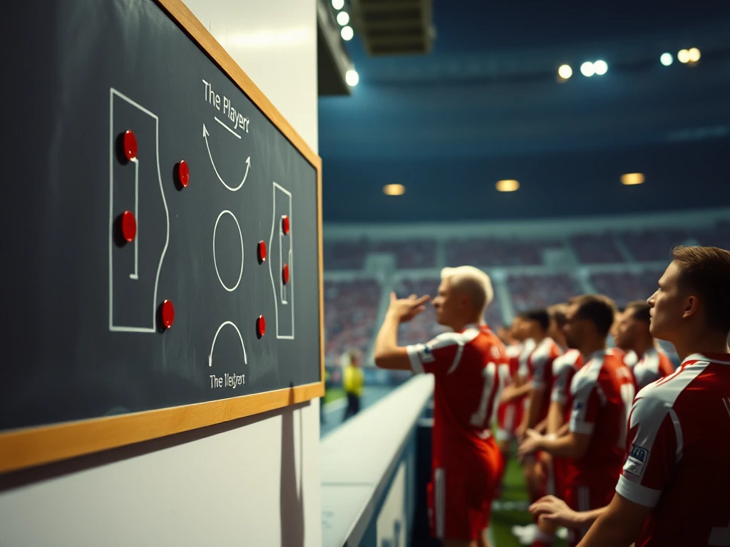 As Aberdeen FC seeks to build on their recent performances, a tactical evaluation reveals opportunities for improvement