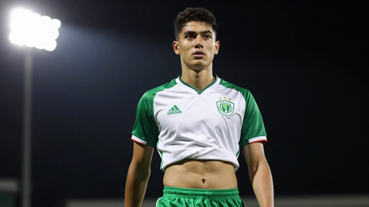 Celtic are in advanced talks with Paderborn for Mika Baur, with the 22-year-old midfielder eager to join immediately