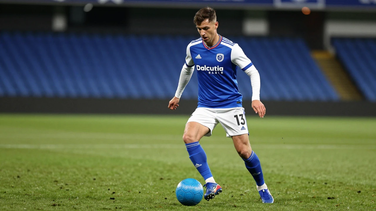Millwall Football Club manager Alex Neil has announced his starting eleven for the final pre-season friendly against...