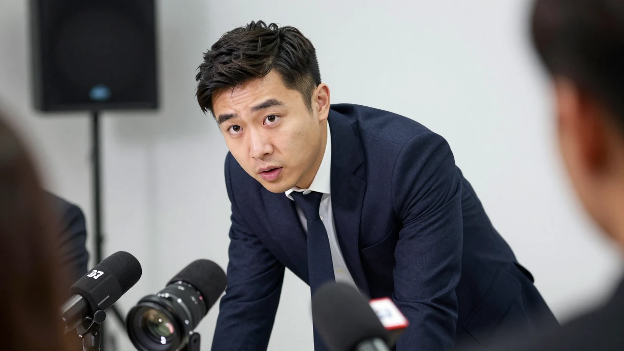 Newcastle United's sporting director Ross Wilson says the summer transfer window 'went to plan' as the club sold key...