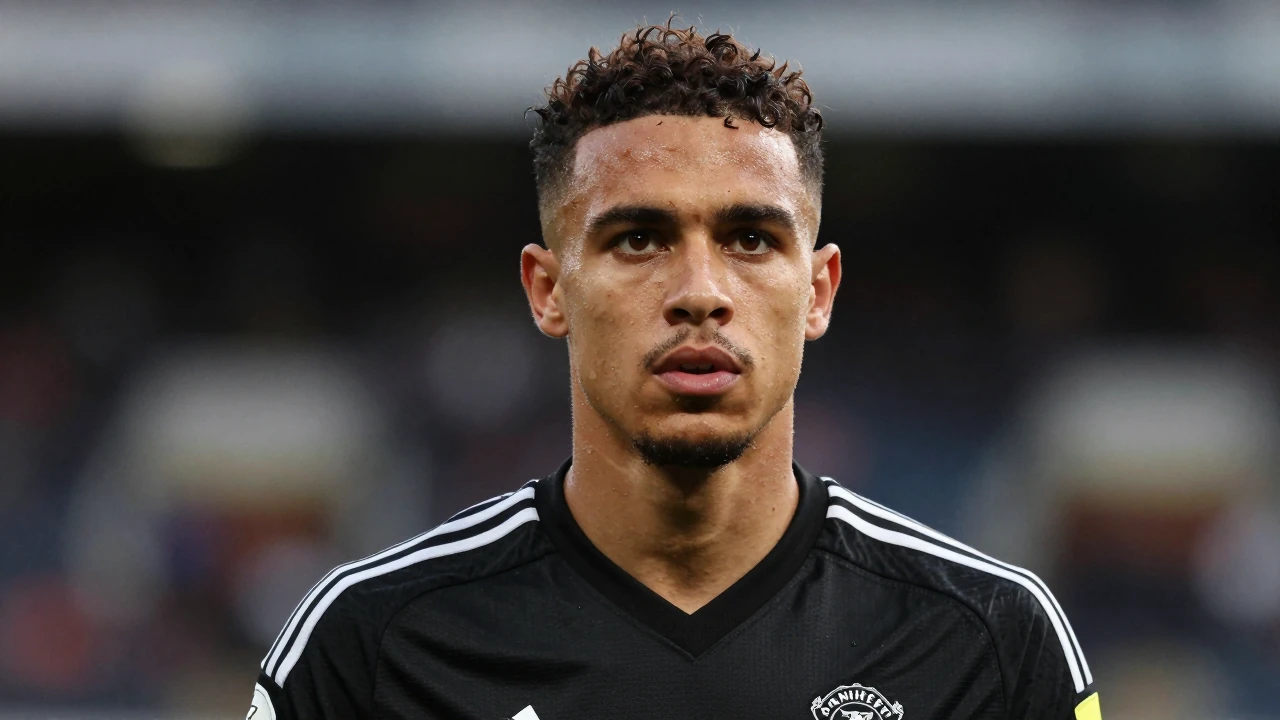 Newcastle United's manager wants to retain winger Jacob Murphy despite Nottingham Forest's push for a deal as the...