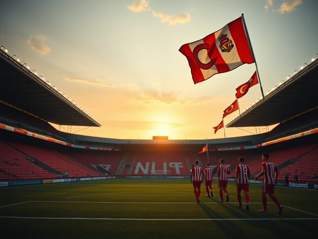 Tactical Tweaks for Brentford: Finding the Right Rhythm