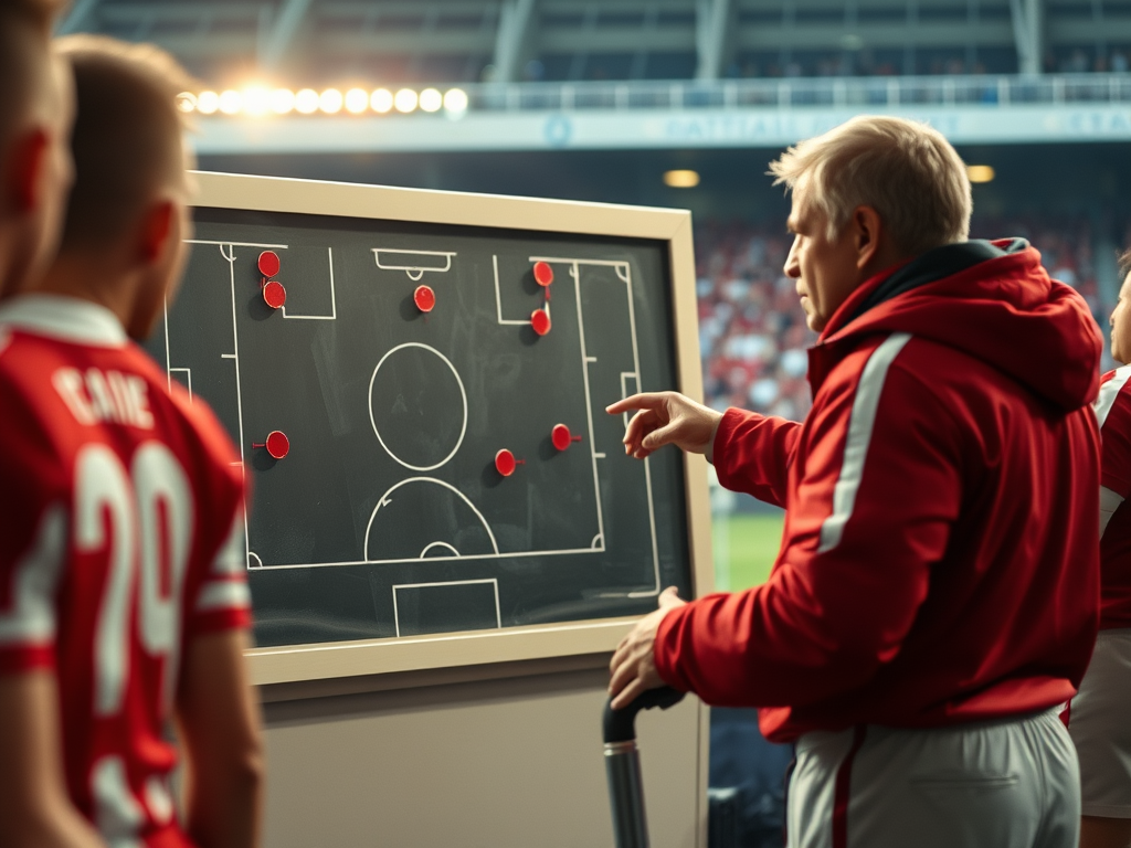 Widzew Łódź vs Piast Gliwice: Kluczowe Aspekty Przed Mecz