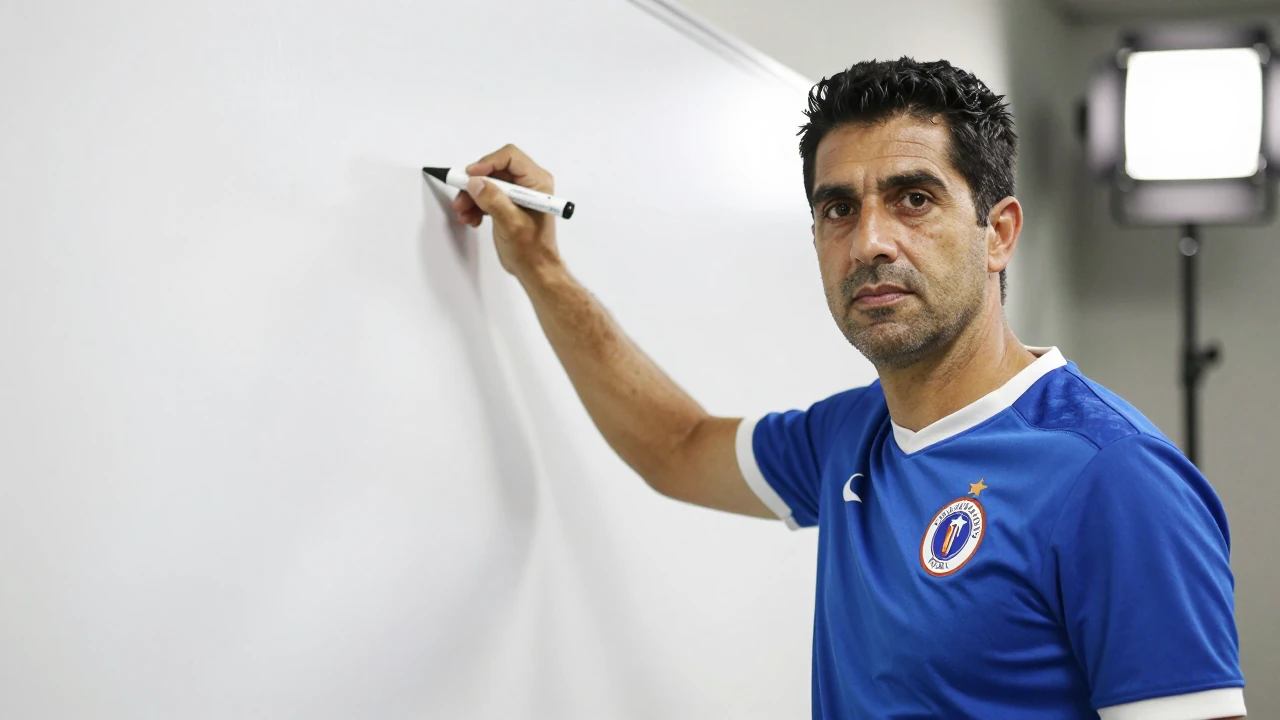 Las Peñas del Rayo Vallecano anuncian su decisión de no asistir a Butarque para el primer partido de Liga frente al...