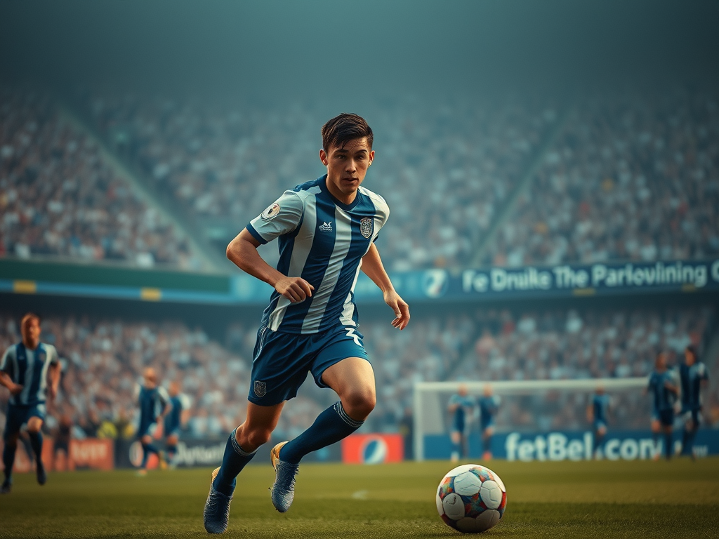 L. Palmer: Sheffield Wednesday's Defensive Rock in 2023