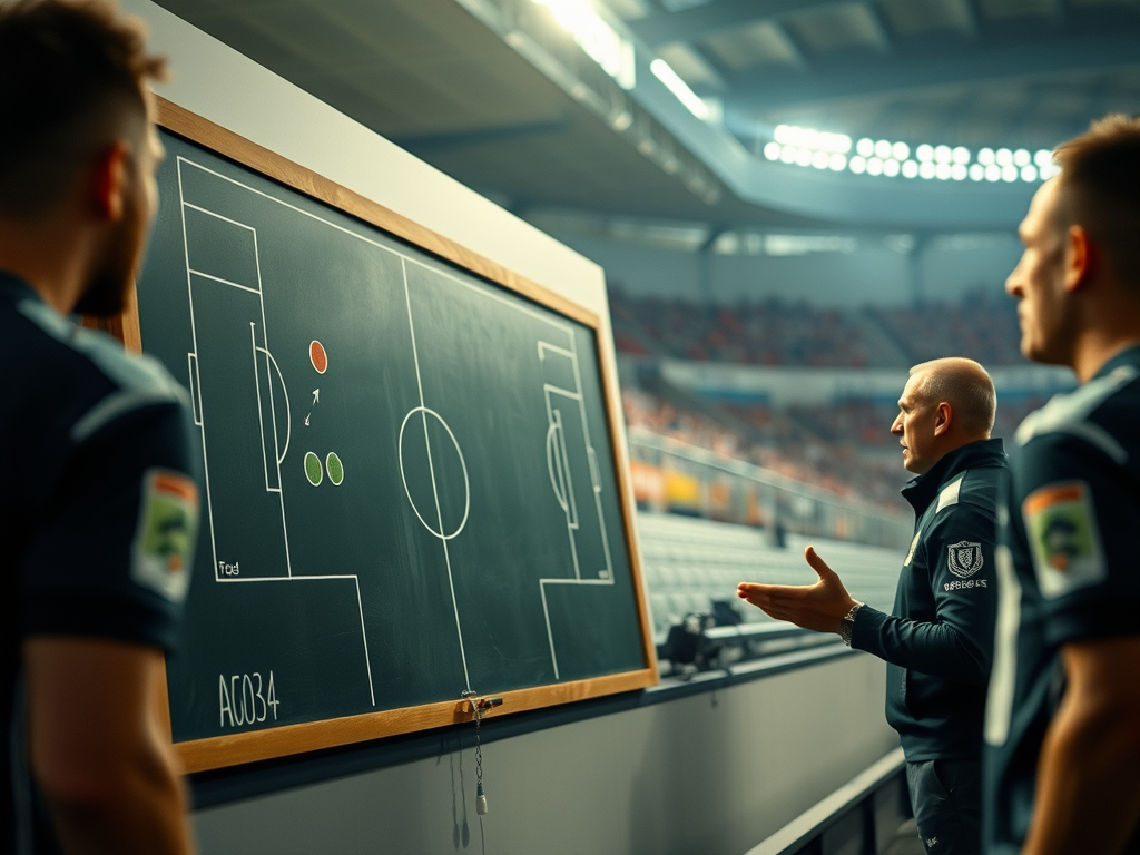 Wanderers' Tactical Approach Ahead of Chelsea Friendly Showdown