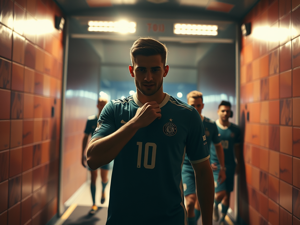 تونس الوطني لكرة القدم: توقعات مباراة اليوم ضد السويد في كأس العالم 2026