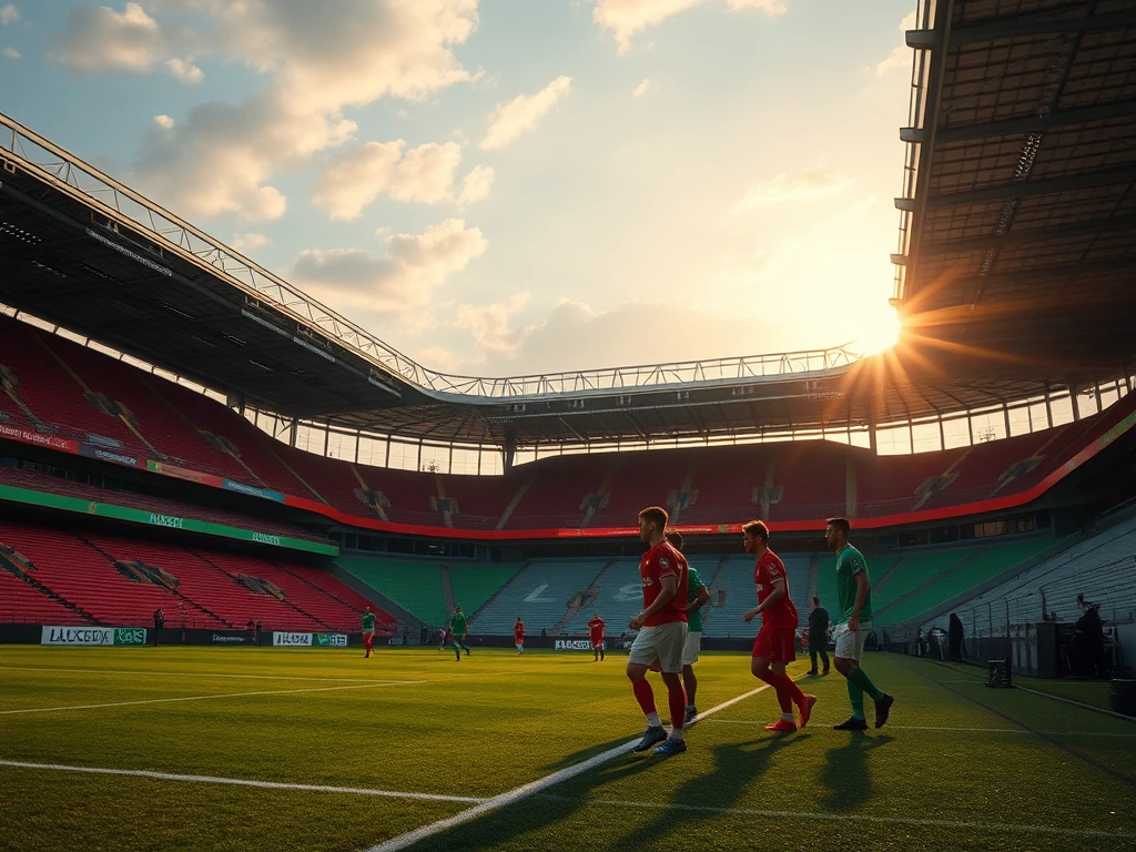 Augsburgs U23-Team kämpft mit einer Flut an jungen Talenten und gleichzeitig mit einer Punkte-Dürre in der Liga