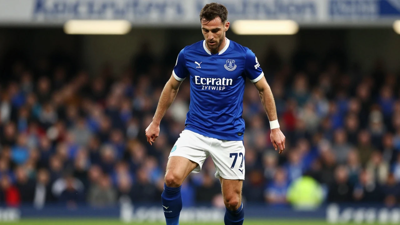 Everton win in Scotland friendly against Newcastle, with David Moyes making a strong impression