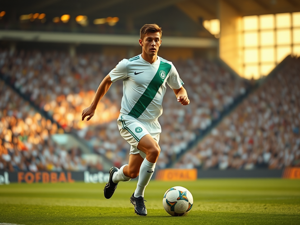 Elche CF en la UEFA Europa League: Un Viaje Inolvidable