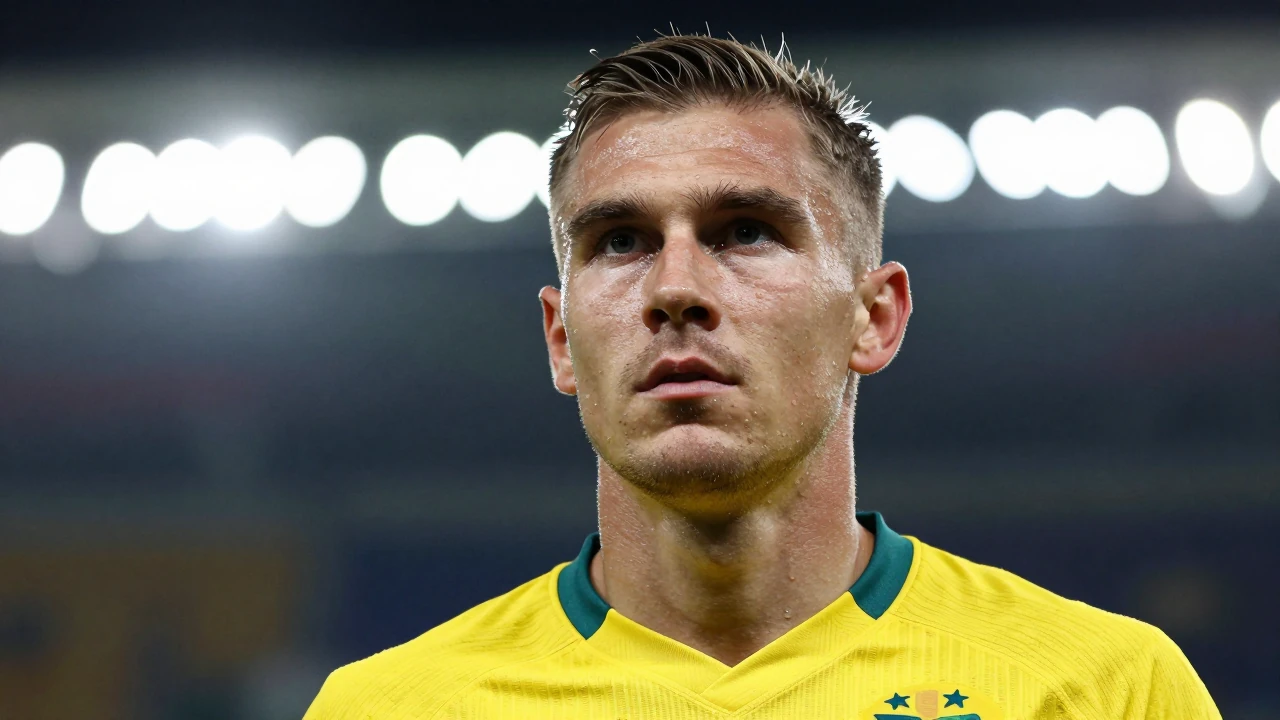 Sveriges fotbollslandslag slutade trea i sin VM-grupp med fyra poäng