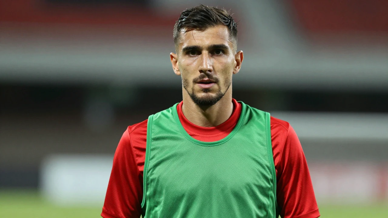 Kayserispor will play against Vanspor FK in their first league match on August 9, 2026, at the Spor Toto Akhisar Stadium