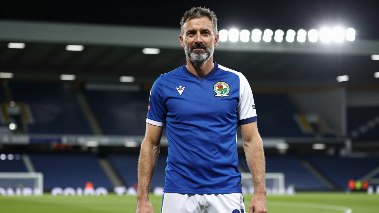 Doncaster Rovers manager Grant McCann responds to speculation over Kian Leavy's potential transfer, while providing an...