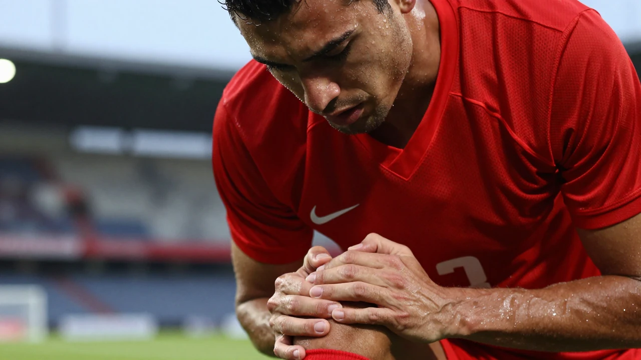 VfB Stuttgart will be without forward Tiago Tomás for their Bundesliga match against FC Koln due to a muscle injury...