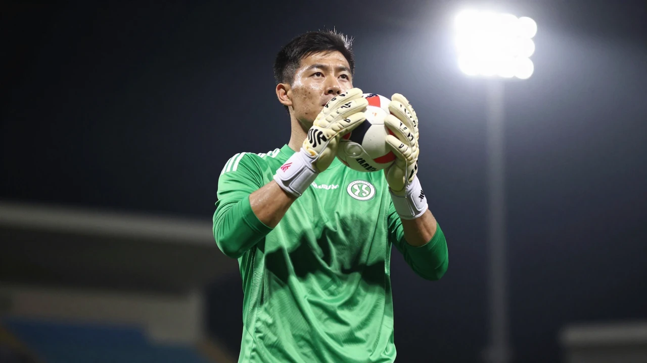Rotherham United decided against signing trialist Jake Turner, who has now joined League Two club Newport County, a...