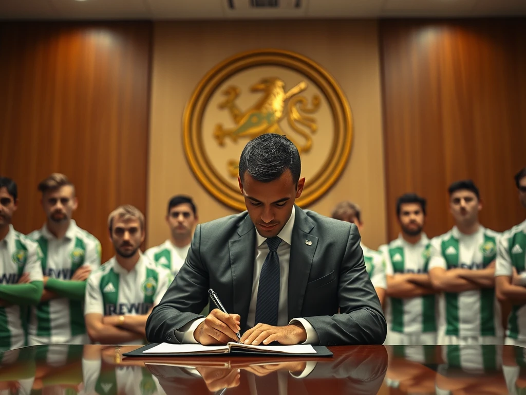 Nine Hibees on Loan: Implications for Hibernian and Their Development