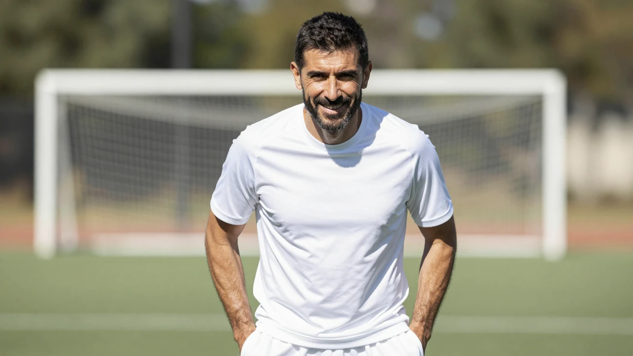 El CEO verdiblanco, Ramón Alarcón, calificó el sorteo de la fase de liga de la Champions como duro y bonito, destacando...