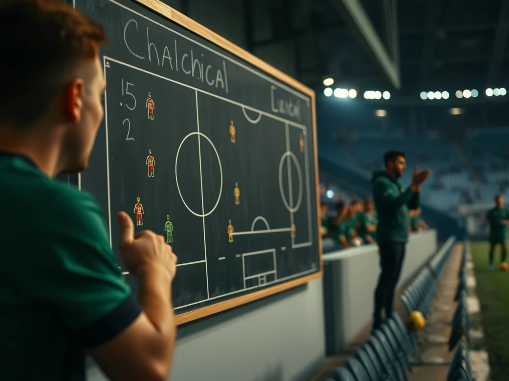 Netherlands national football team manager Ronald Koeman calls up Mexx Meerdink for World Cup qualifiers against Malta...
