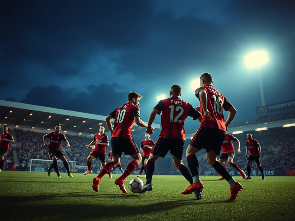IF Brommapojkarna möter Degerfors IF på Stora Valla