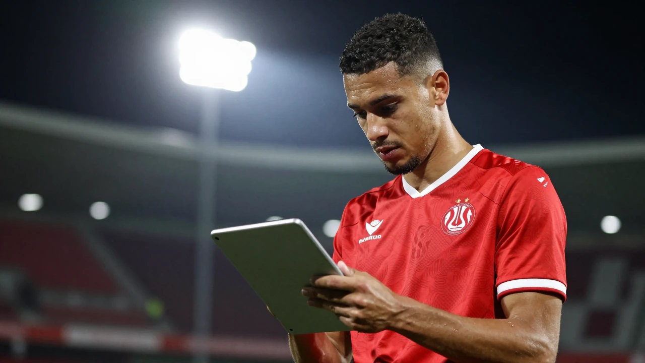 Stade Rennais FC will face eight opponents in the UEFA Europa League group stage, including a trip to Juventus and a home...