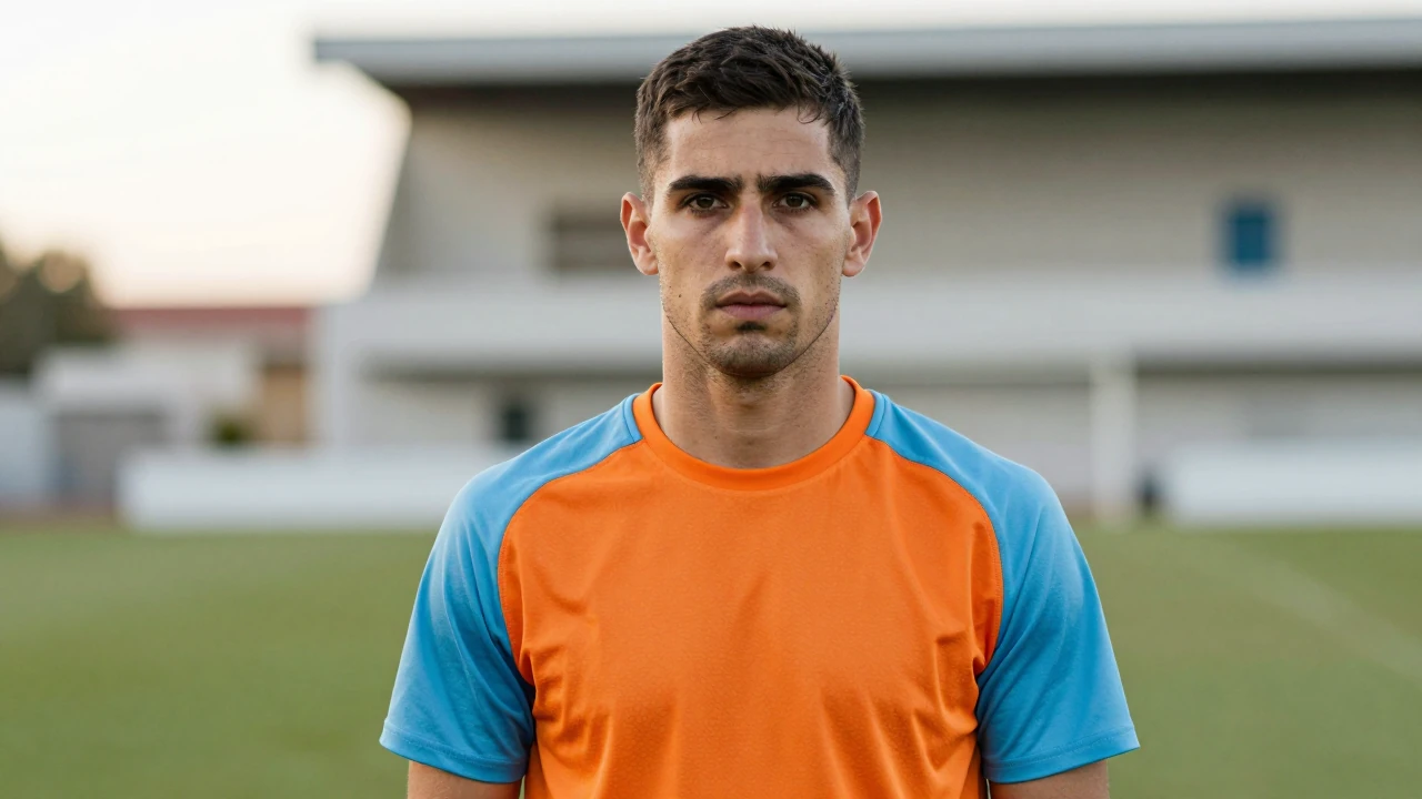 Woking FC has secured the services of 20-year-old winger Taylan Harris from Luton Town on a season-long loan
