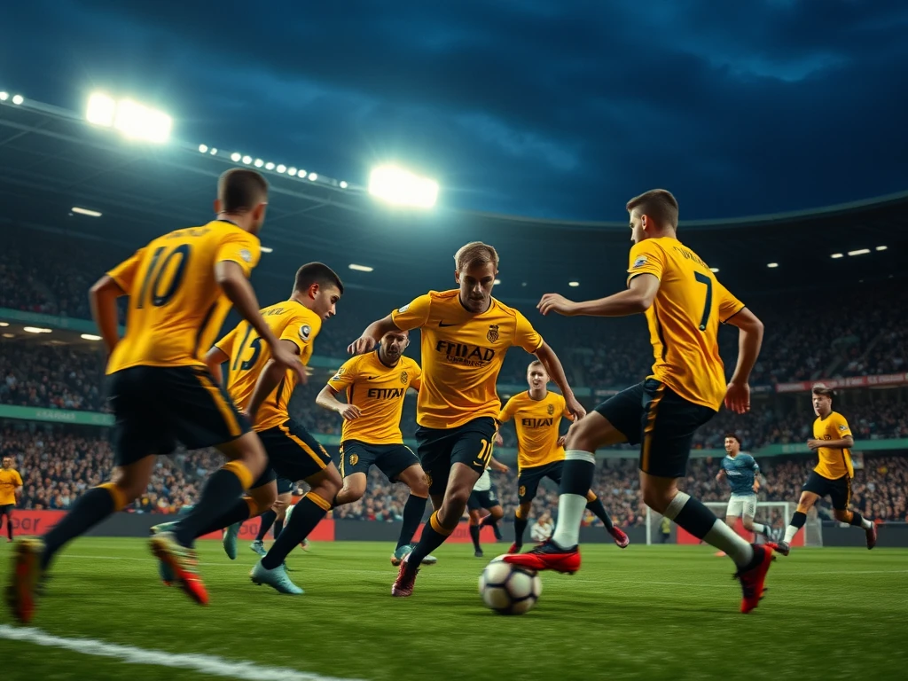 Salieu Drammeh utliknet for Lillestrøm SK i en intens kamp mot Kristiansund. Men Kristiansund gjenvant ledelsen kort tid...