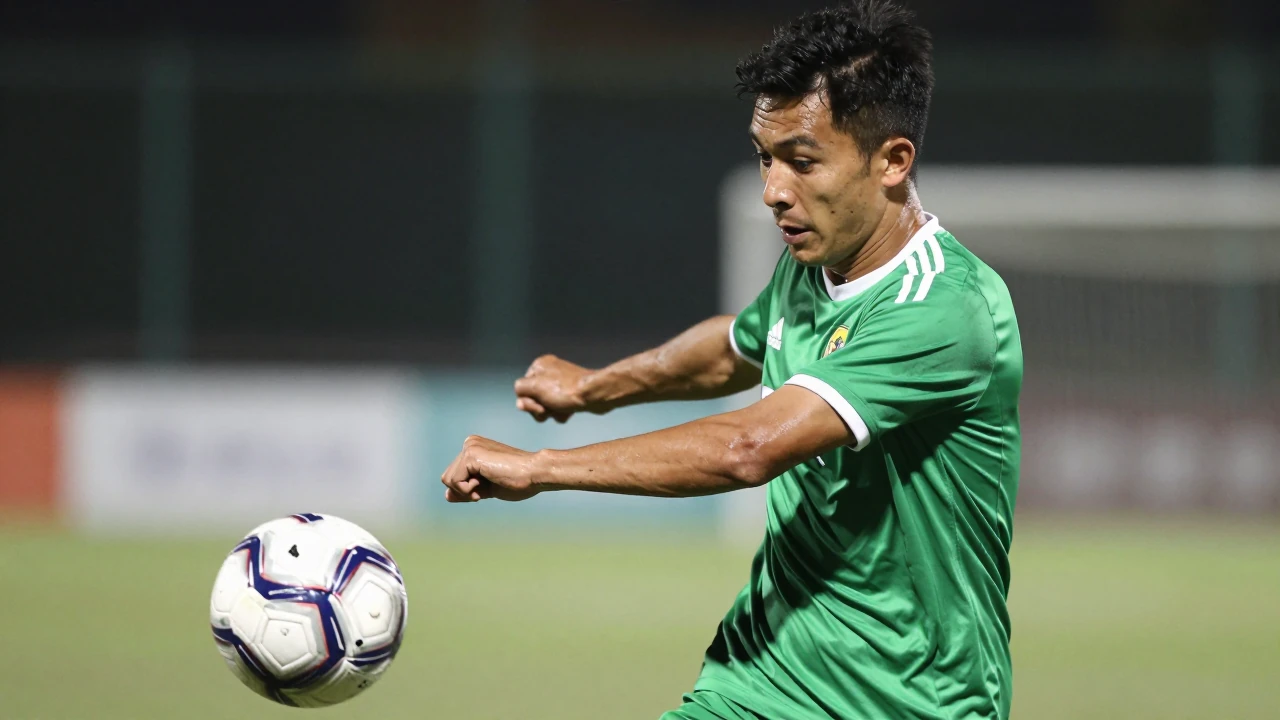 Hibernian delivered their best performance of the season in a Scottish Premiership win at Dundee, with Jacob Devaney's...