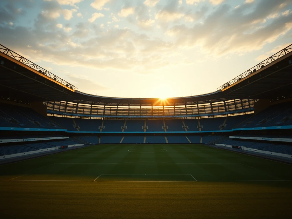Reading FC's recent performances have raised questions about their tactical setup