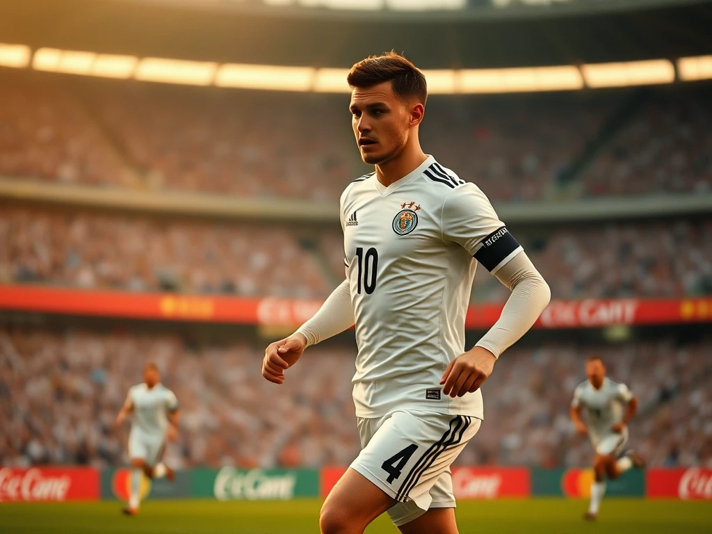 As Telstar grapples with recent performance challenges, tactical shifts are being implemented to reclaim their...