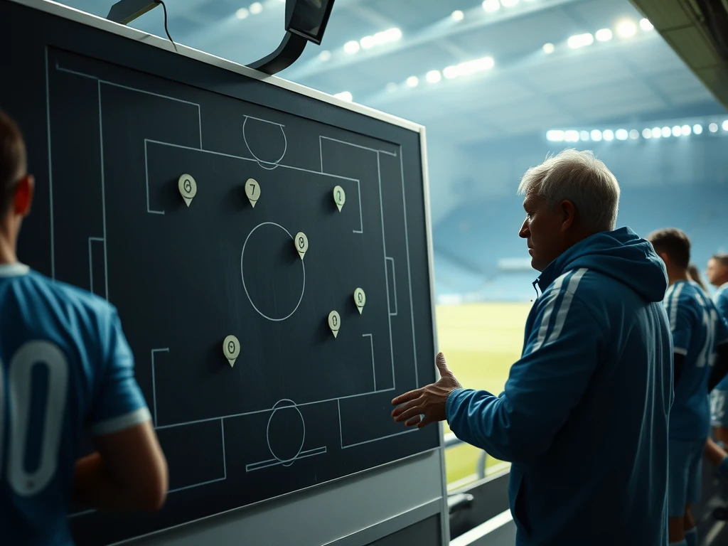 Malmo FF: Malmö FF är nära att hitta en ny huvudtränare efter att Miguel Ángel Ramírez fick sparken
