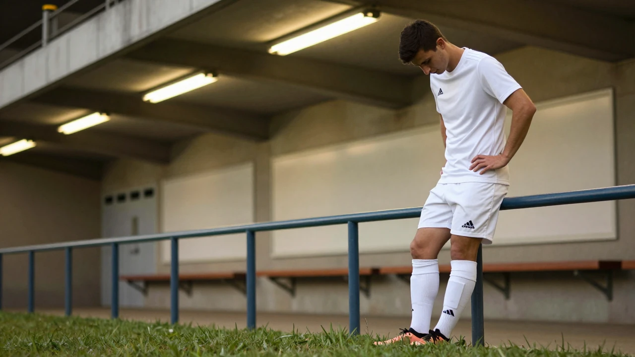 Analysis estimates Swansea City could have missed out on over £63 million in potential revenue due to Manchester City's...